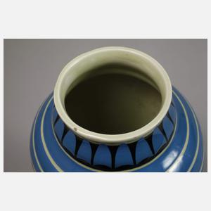 Villeroy & Boch Vase