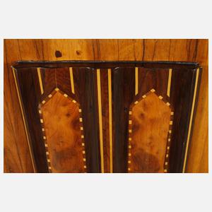 Barschrank Art déco