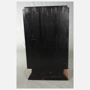 Barschrank Art déco