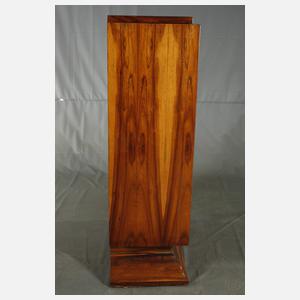 Barschrank Art déco