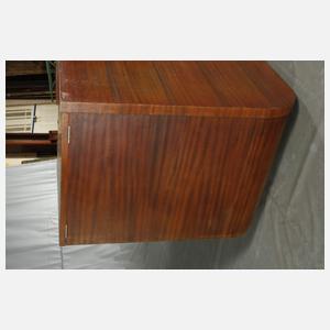 Schreibtisch Bruno Paul