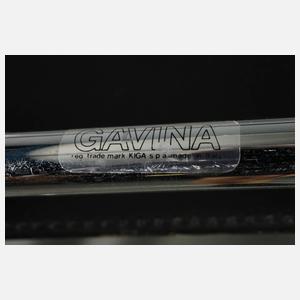 Marcel Breuer Wassily Chair