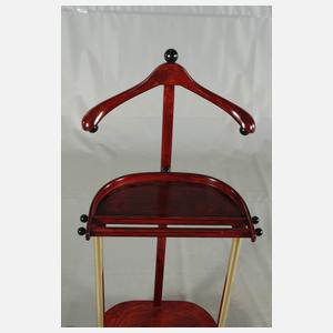 Stummer Diener Thonet