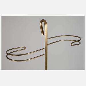 Schirmständer Carl Auböck