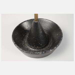 Schirmständer Carl Auböck