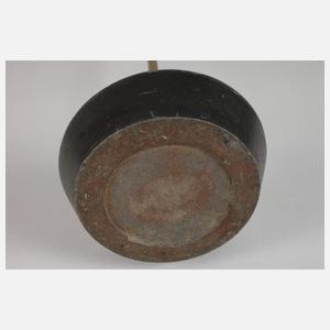 Schirmständer Carl Auböck