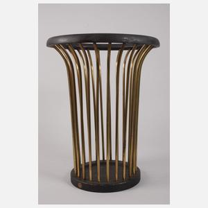 Schirmständer Rockhausen