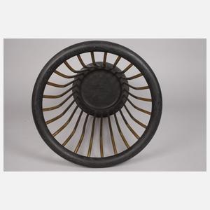 Schirmständer Rockhausen