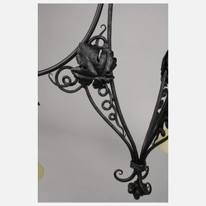 Deckenlampe Schneider