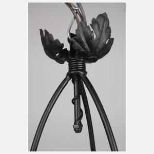 Deckenlampe Schneider