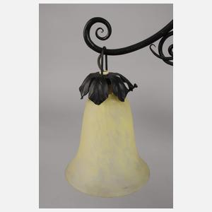 Deckenlampe Schneider