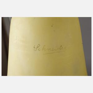 Deckenlampe Schneider