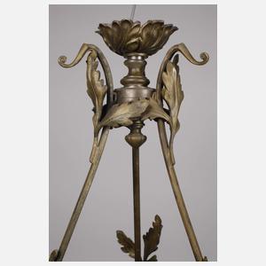 Deckenlampe Frankreich