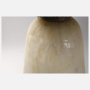 Deckenlampe Muller Freres