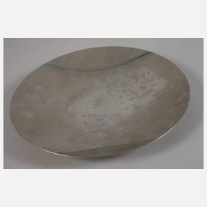 Teller Marianne Brandt