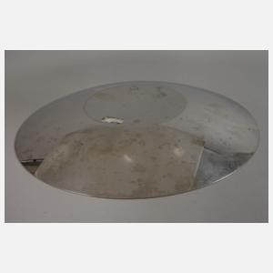 Teller Marianne Brandt