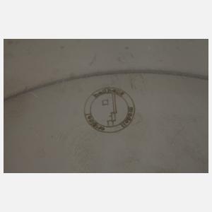 Teller Marianne Brandt