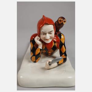 Schwarzburger Werkstätten "Eulenspiegel"