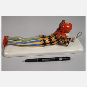 Schwarzburger Werkstätten "Eulenspiegel"