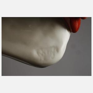 Schwarzburger Werkstätten "Eulenspiegel"