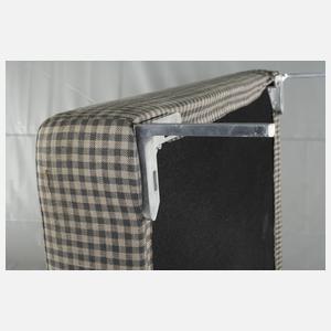 B&B Italia CHARLES Hocker