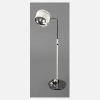 Stehleuchte Staff111