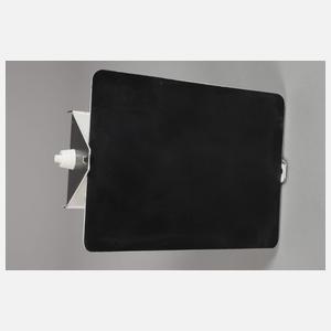 Charlotte Perriand Wandleuchte CP1