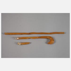 Designlampe Aldo Tura