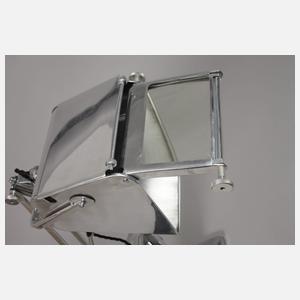 Tischlampe Hadrill & Horstmann Ltd.