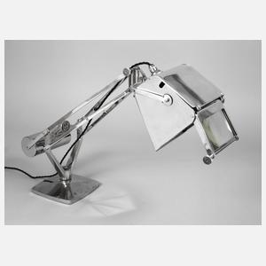 Tischlampe Hadrill & Horstmann Ltd.