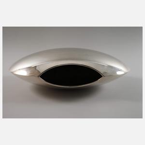 Designvase Lino Sabattini