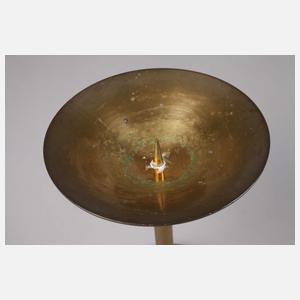 Kerzenleuchter Design