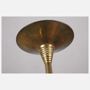 Kerzenleuchter Design