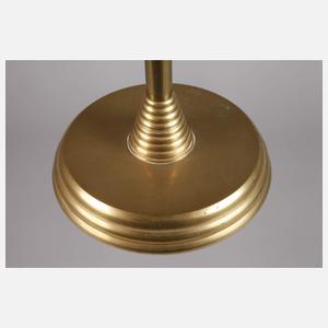 Kerzenleuchter Design