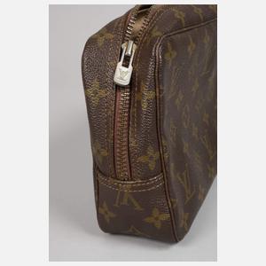 Zwei Teile Louis Vuitton