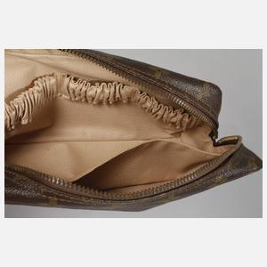 Zwei Teile Louis Vuitton