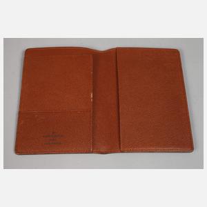 Zwei Teile Louis Vuitton