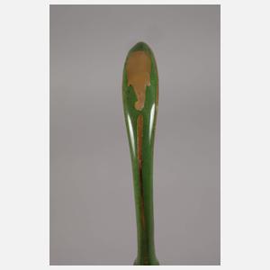 Böhmen Prunkset im Alt-Wiener Stil