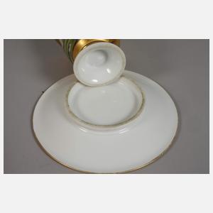 Ansichtentasse "Nürnberg"