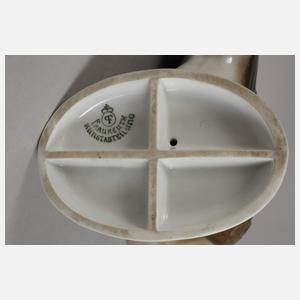 Fraureuth "Wildtaube"