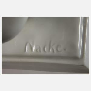 Fraureuth "Junge Ente"