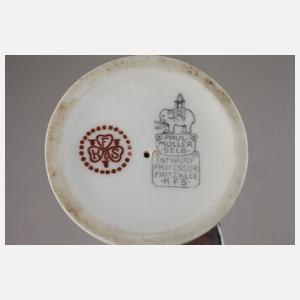 Fachschule Selb "Häher"