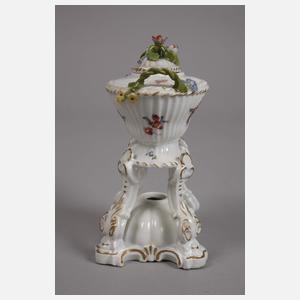 Meissen Brûle Parfum