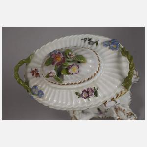 Meissen Brûle Parfum