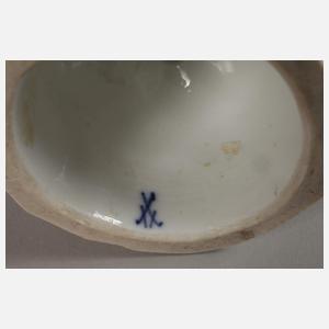 Meissen "Allegorie – Der Frühling"