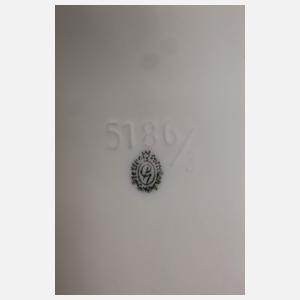 Thüringen Schäferhund und Eisvogel