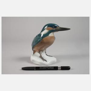 Heubach Lichte "Eisvogel"