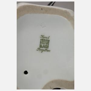 Heubach Lichte "Eisvogel"