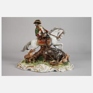 Unterweißbacher Werkstätten Sauhatz