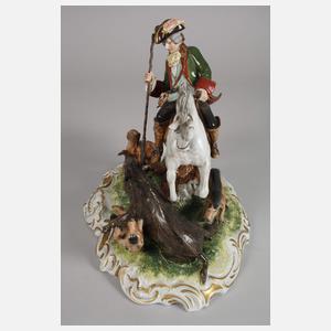 Unterweißbacher Werkstätten Sauhatz